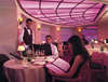 Residence Georgio Hotel 